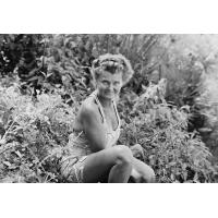 Joy Adamson